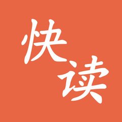 真人梭哈APP